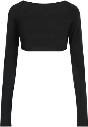 Pucci CAMISETAS Y TOPS - Tops en YOOX.COM