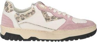 4B12 CALZATURE - Sneakers su YOOX.COM
