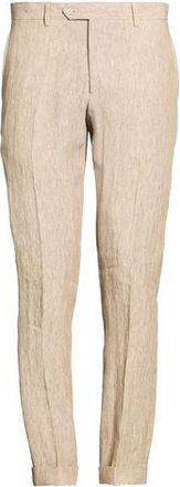 Barba BOTTOMWEAR - Pantaloni su YOOX.COM
