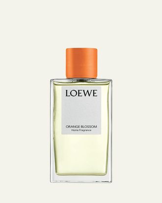 Loewe Orange Blossom Home Fragrance, 5.07 oz