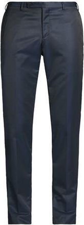 Hilton BOTTOMWEAR - Trousers sur YOOX.COM