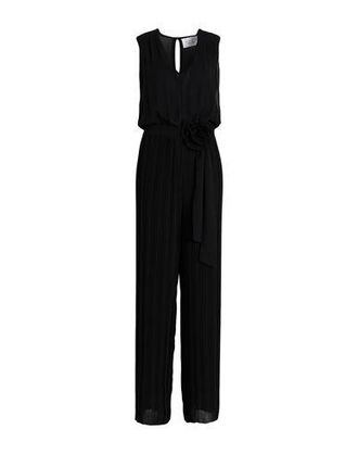 Kaos JUMPSUITS & TRACKSUITS - Jumpsuits on YOOX.COM