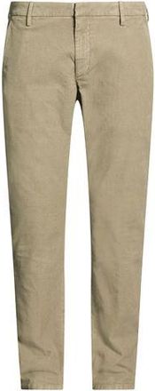 Dondup BOTTOMWEAR - Trousers sur YOOX.COM