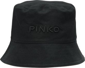 Pinko Cappelli Pinko