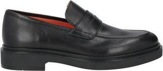 Santoni FOOTWEAR - Loafers sur YOOX.COM