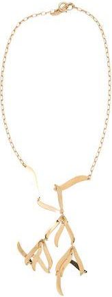 Isabel Marant JOYAS y RELOJES - Collares en YOOX.COM