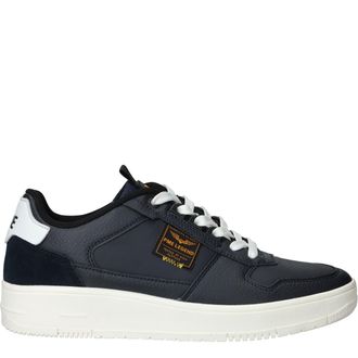 PME Legend Gobbler Sneakers Heren