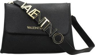 Mario Valentino Donna, Borse, Nero, Taglia unica, new