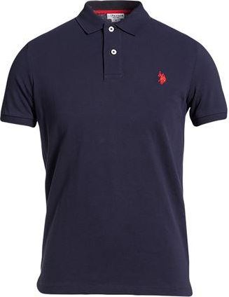 U.S.Polo Association TOPWEAR - Polo shirts sur YOOX.COM