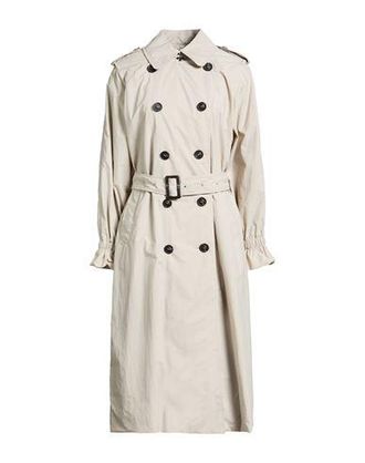 Save The Duck COATS & JACKETS - Overcoats & Trench Coats sur YOOX.COM