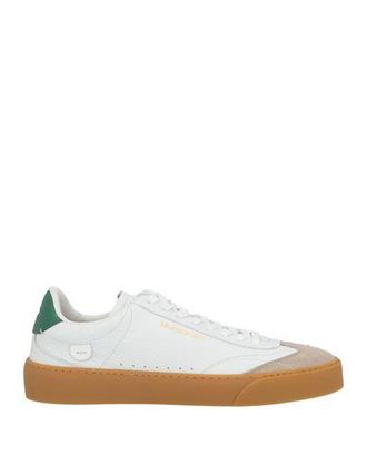 La Martina CALZATURE - Sneakers su YOOX.COM