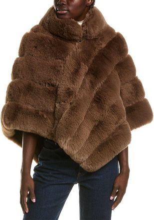 La Fiorentina Poncho