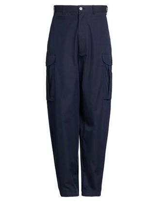Sky High Farm BOTTOMWEAR - Trousers on YOOX.COM