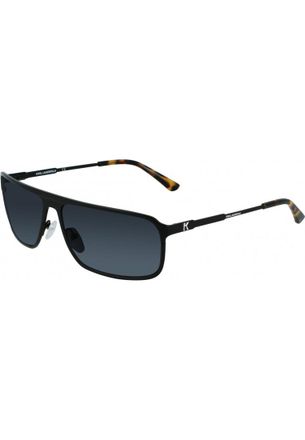 Karl Lagerfeld KL330S 61 6114002 Zonnebril