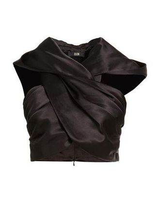 Eleh TOPWEAR - Tops sur YOOX.COM
