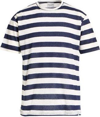 Altatensione TOPWEAR - T-shirts su YOOX.COM