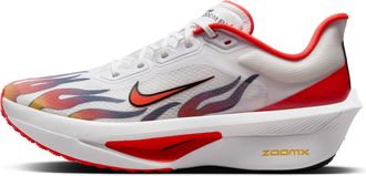 Nike Zoom Fly 6 Premium Ekiden Pack HQ3498-100