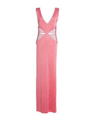 Circus Hotel DRESSES - Maxi dresses sur YOOX.COM