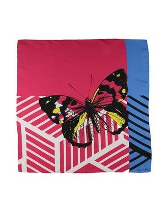 Dior ACCESSORIES - Scarves sur YOOX.COM