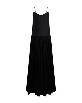 Forte_Forte DRESSES - Maxi dresses on YOOX.COM