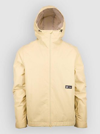 L1 Premium Outerwear Chroma Chaqueta