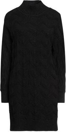 Toy G KNITWEAR - Turtlenecks sur YOOX.COM