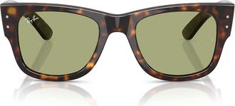 Ray-Ban Sunglasses