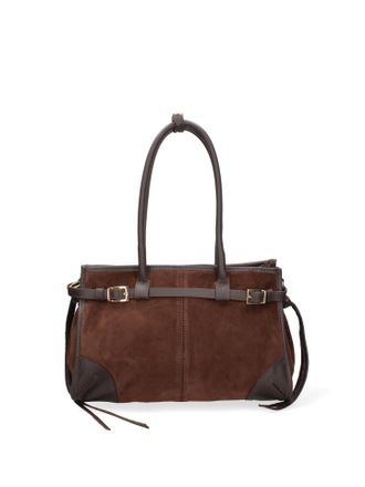 Gave Lux Shoulder Bag Women