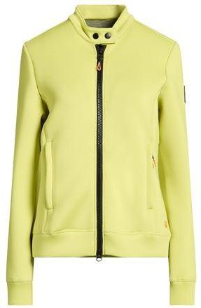 Dekker TOPWEAR - Felpe su YOOX.COM