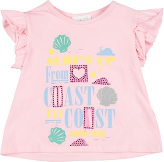 Gaudì TOPS - T-shirts auf YOOX.COM