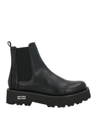 Cult FOOTWEAR - Ankle boots on YOOX.COM