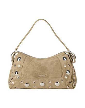 La Carrie TASCHEN - Handtaschen auf YOOX.COM