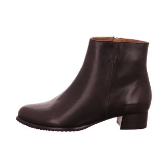 Everybody By B.Z Moda Laarzen - Dames - Schoenen - Bruin - Maat: 41 1/2 EU