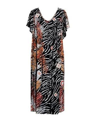 Marila Coloours Midi dresses