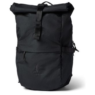 Cotopaxi Consuelo 22 Daypack Daypack - Unisex | schwarz