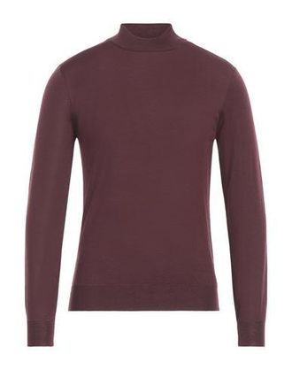 FILIPPO DE LAURENTIIS STRICKWAREN - Rollkragenpullover auf YOOX.COM