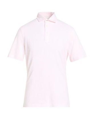 Brunello Cucinelli Polo shirts