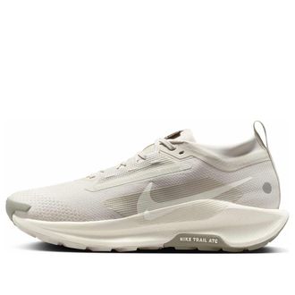 Nike React Pegasus Trail 5 Gore-Tex Light Bone Light Army Sail FQ0908-008