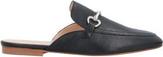 Fabio Rusconi CALZADO - Mules & Zuecos en YOOX.COM