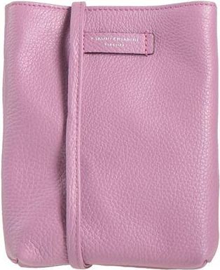 Gianni Chiarini TASCHEN - Umh&auml;ngetasche auf YOOX.COM