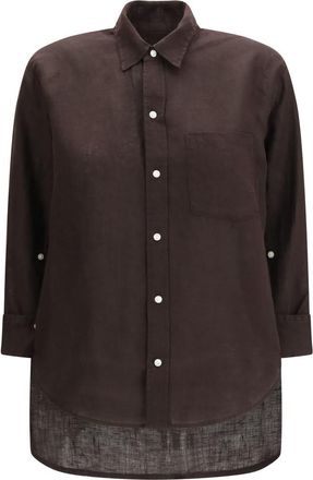 Citizens Of Humanity Shirts