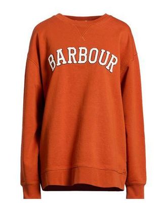 Barbour TOPWEAR - Sweatshirts sur YOOX.COM