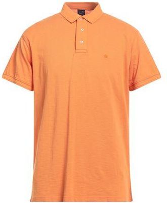 Scout TOPWEAR - Polo shirts sur YOOX.COM
