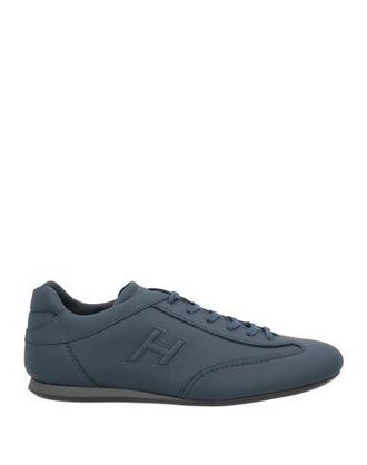 Hogan FOOTWEAR - Trainers on YOOX.COM