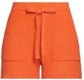 Compagnia Italiana BOTTOMWEAR - Shorts & Bermuda Shorts sur YOOX.COM