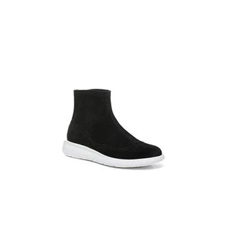 Fratelli Rossetti Dames, Schoenen, Zwart, Maat: 36 1/2 EU