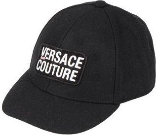 Versace COMPLEMENTOS - Sombreros en YOOX.COM