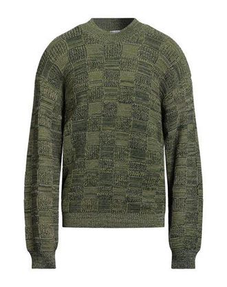 Over/D STRICKWAREN - Pullover auf YOOX.COM