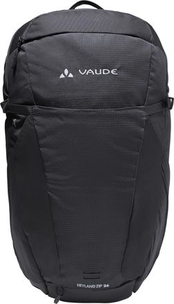 Vaude Wanderrucksack