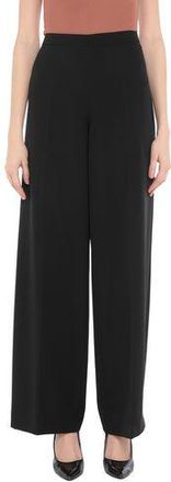 Blumarine PARTES DE ABAJO - Pantalones en YOOX.COM